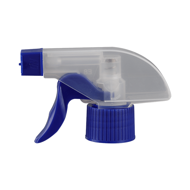 28/400 28/410 plastična pjenasta raspršivač za sredstvo za čišćenje YJ101-G-C3 i deterdžent