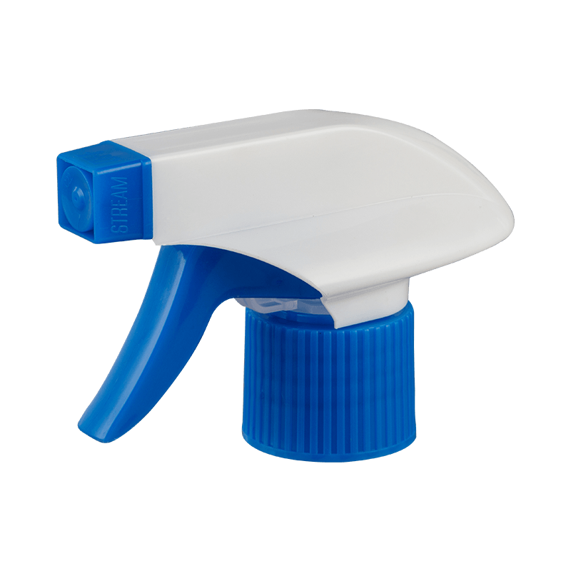 Plastični raspršivač za boce za kućno čišćenje YJ101-K2-A1